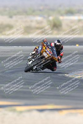 media/Apr-26-2025-BRL Bagger Racing League (Sat) [[9e270f465f]]/1-Open Practice (9am-10am)/
